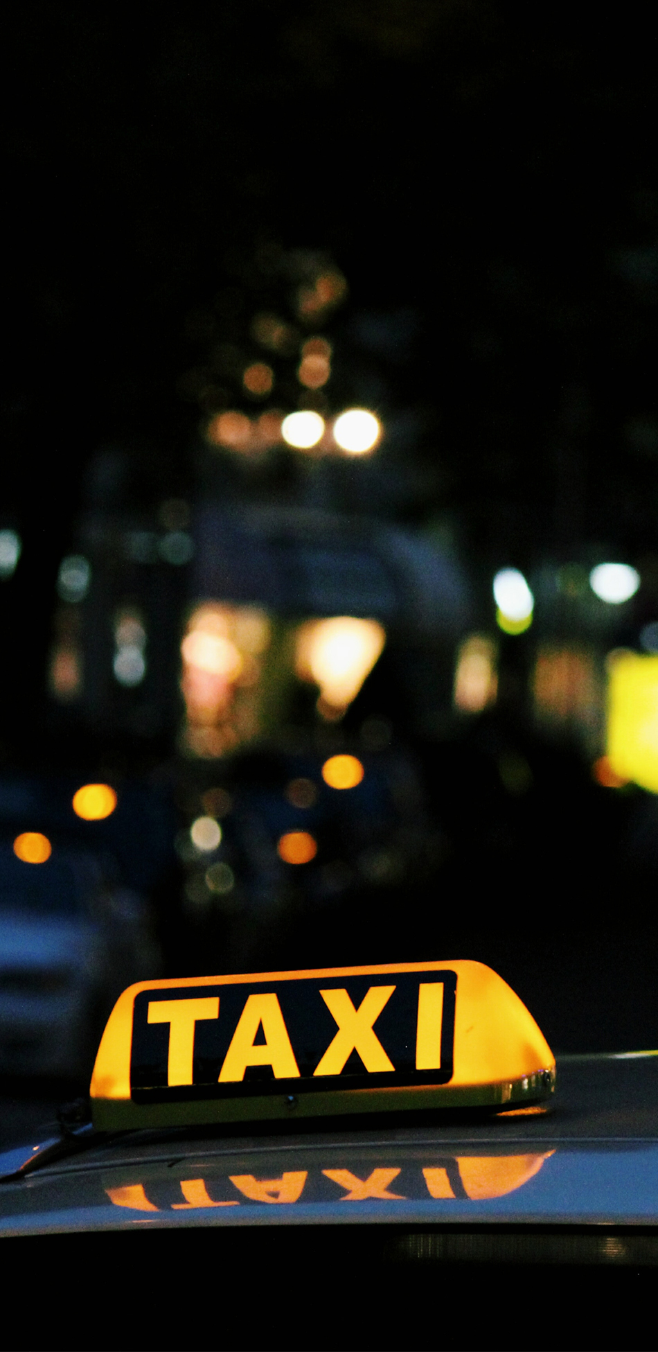 Best 42 Taxi Driver on Hip iPhone Wallpapers Free Download